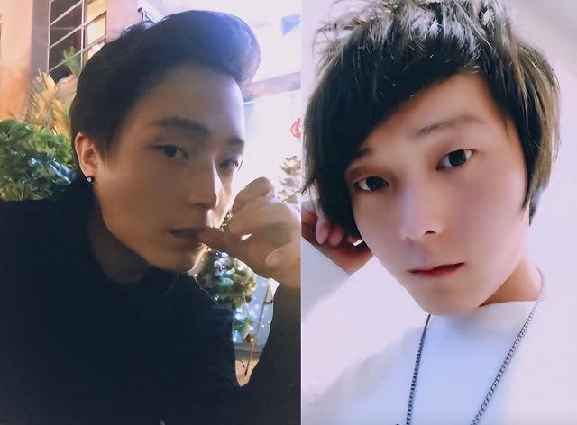 演员张艺洋已执行死刑！中国娱乐圈首例，倪大红、李雪健被牵连