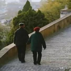 88岁老妈真情告白：下次你在回	，也许人间已无我！我泪目！