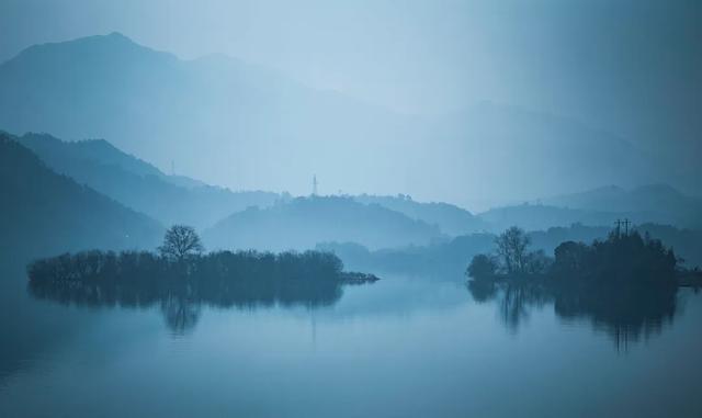 这条高铁即将开通运营!沿线有啥好玩好吃的?