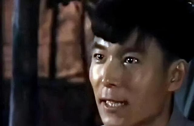 《上海一家人》主演今何在？巧珍仍在演戏，黑皮做编剧，她刚去世