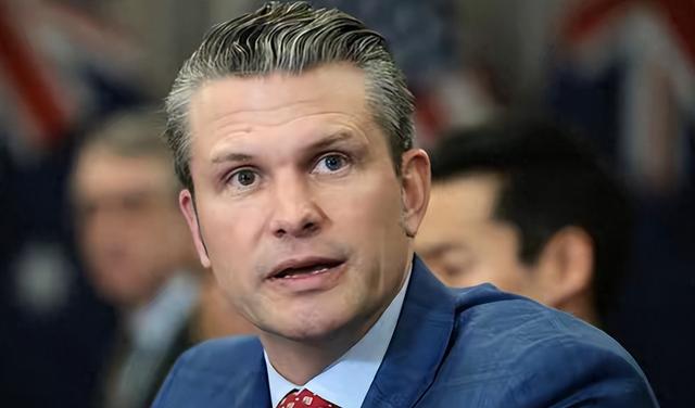 出大事了，美战机被导弹击落	，谁干的？调查结果公布，英法俄失声