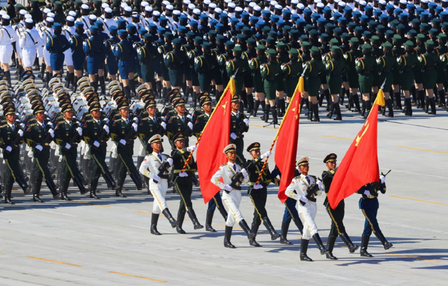 学俄乌防无人机，台军要靠渔网阻挡统一