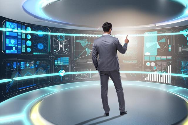 云南网络营销机构云南企服科技：获客全链路伙伴，数字化增长引擎