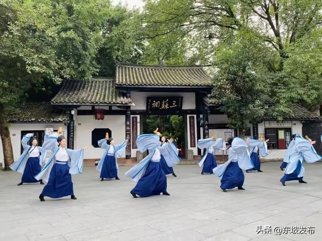 31.18万！我们在意的不是这个数字，在意的是你还来不来~