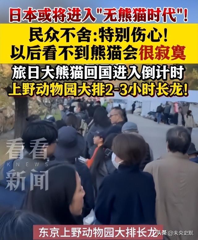 没有回旋余地，中国下令直接收回，17万日本人泪奔，高市闯祸了！