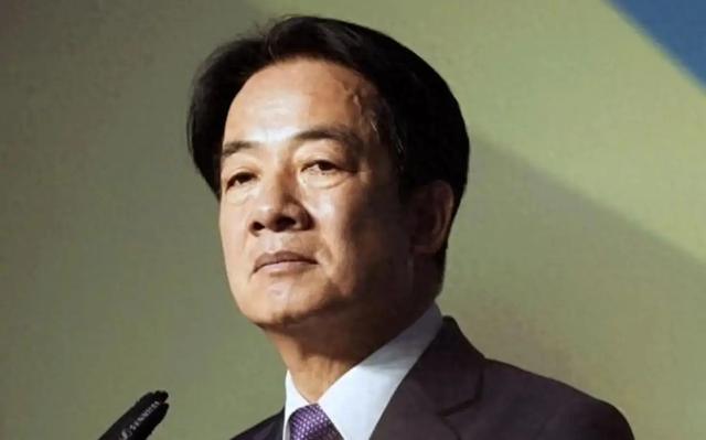 只剩下最后4公里登陆！台海再发生激烈对峙！台当局乱成一锅粥