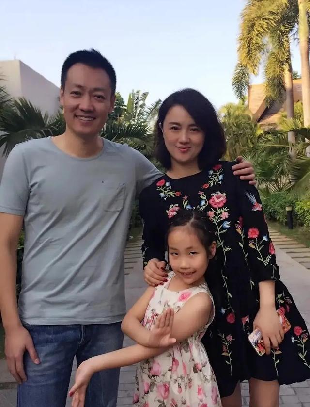 蒋勤勤，揭开辛柏青丧妻两个月后的真实处境，印证了李乃文的担心