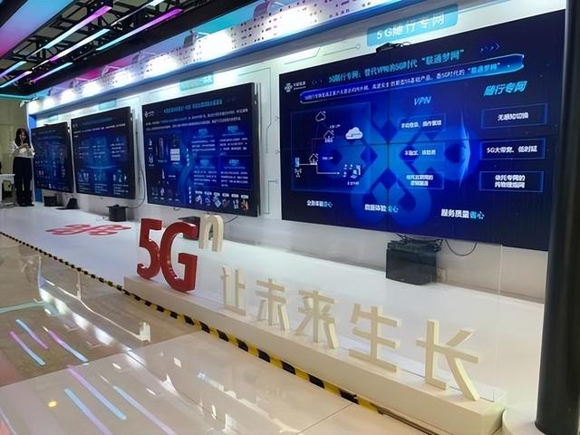 台海还没开战，另一场恶仗已逼近中国，美撕下伪装，基辛格没说错