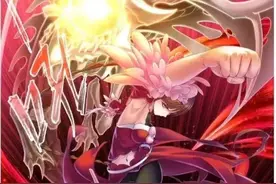 斗罗大陆同人版340：小舞以破力硬刚昊天神锤！ 魂兽魂技让人眼红图片