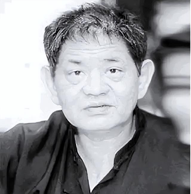 100多位情妇，包养费上亿元，9女同床却落得个凄凉下场、人财两空