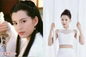 长期运动的人脸会发生什么？科学家发现：颜值变化堪比整骨手术图片