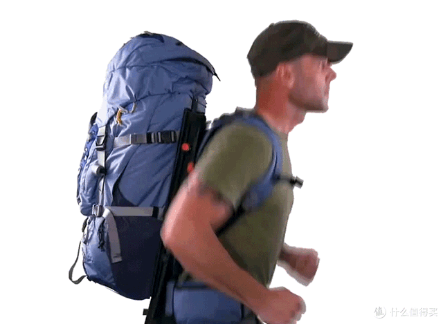300-2000元户外登山背包推荐，背上一整个家去户外放肆的玩耍吧！