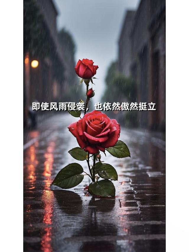 女人长的漂亮重要还是活的漂亮重要？答案太真实了