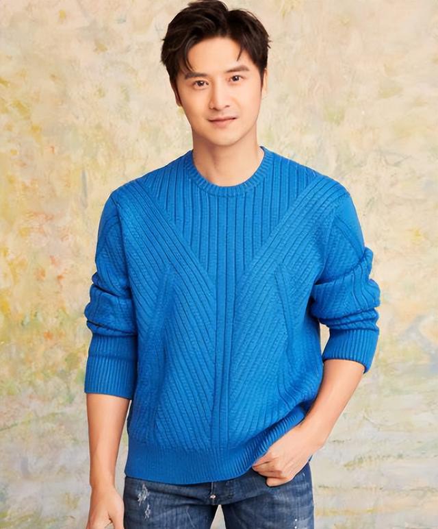 郭晶晶没想到	，田亮被体育总局除名21年后，竟走上了另一条上坡路