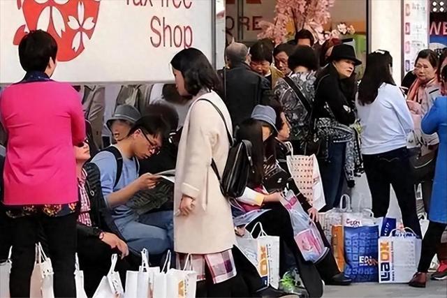 美国发话没用！190多国已收到通知，高市早苗急了	，给中国2个选择