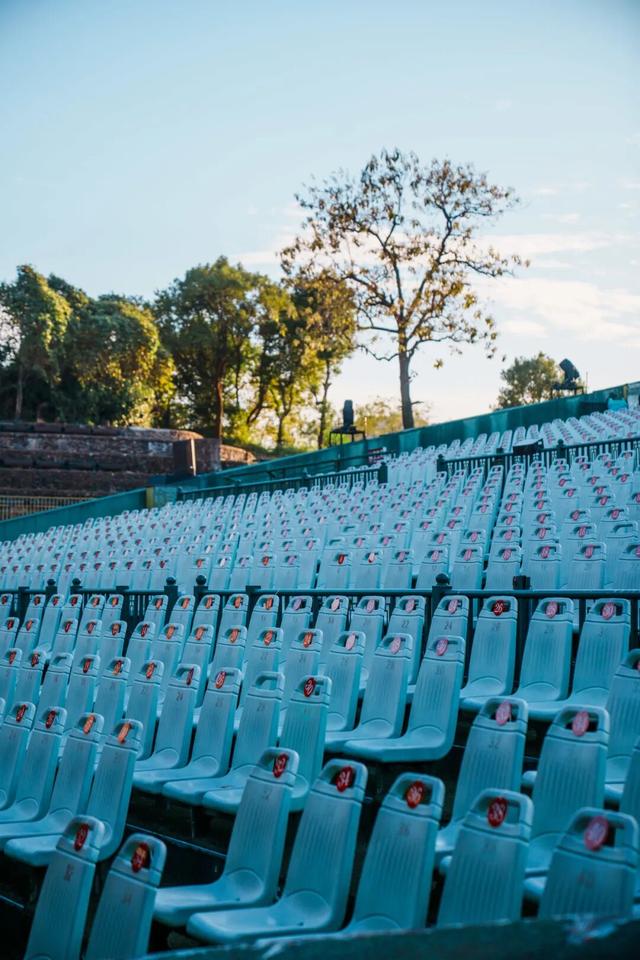 这个冬天，把印象大红袍的「空镜头」，存进你的取景框。