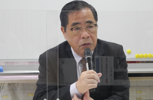 日本预言：2025中日必有一战！战争会很惨烈，日本会是下个乌克兰​