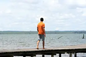 你永远玩不过一个懂逆向思维的人图片