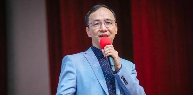 12160票同意，岛内罢免结果出炉，赖清德松口气，朱立伦全力催票