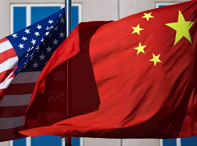 日本警告欧亚各国，谁敢参加中国的九三阅兵，谁就是在搞反日活动