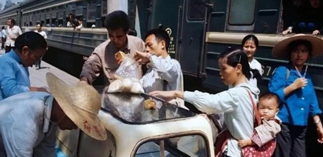 焦作市的区划变动，河南省的重要城市，为何有10个区县？