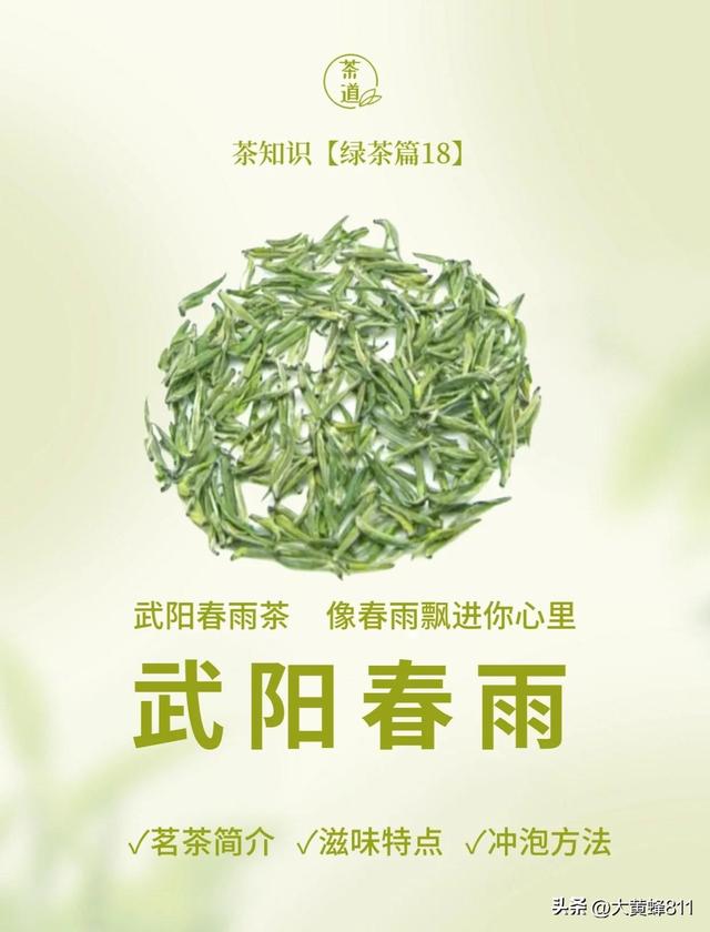 认识大美浙江的每个县——第16波：武义