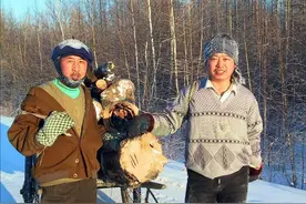 我国普通话最标准的10个省市，东北三省上榜，结合地图了解一下图片