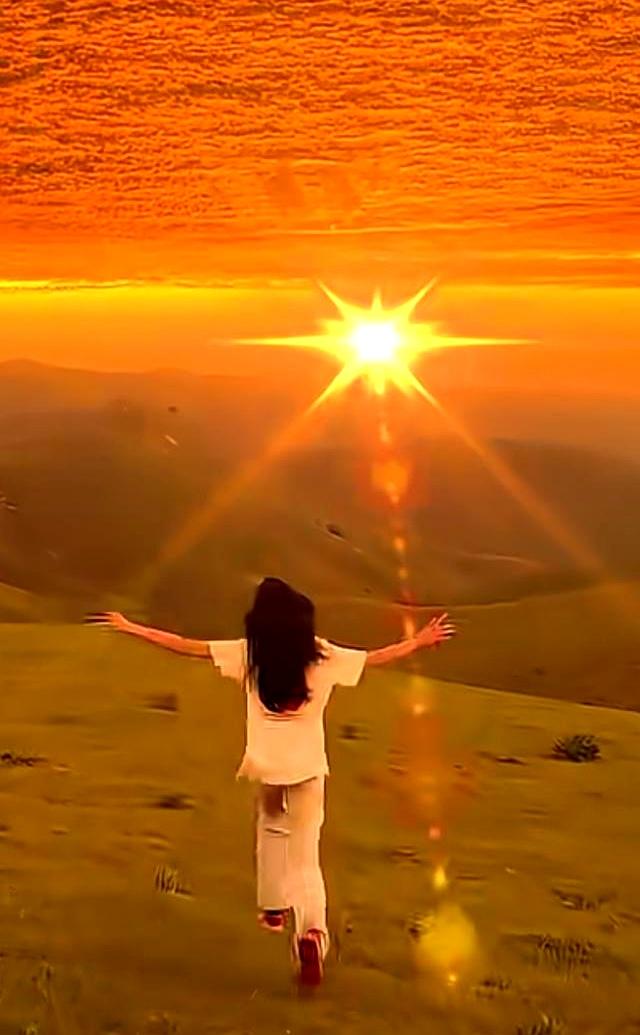 太极进步最快的方法：觉察