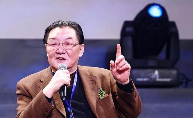 一路走好！继何晴后又一名人离世，儿子是他，死亡原因令人唏嘘