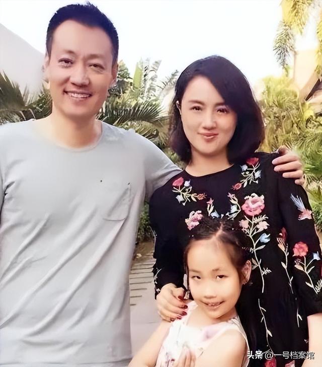 一路走好！继送走大S后，又一演员离世 死亡多日才发现 遗体已发臭
