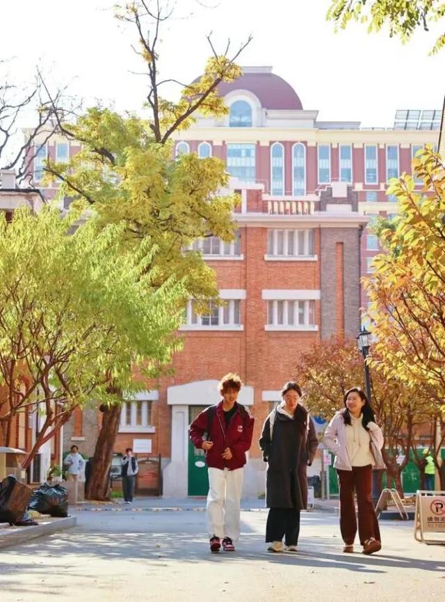 藏品20万+,这座博物馆“看宝”又“出片”!