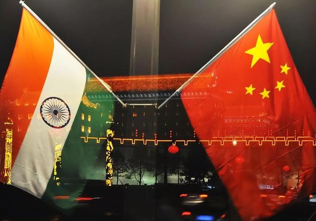 两场战争正悄悄逼近中国？美国正在准备