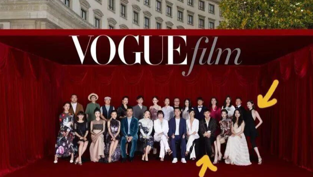 陈伟霆妈妈飞北京看孙子！婆媳第一次见面，何穗大胆拍辣照迎接！