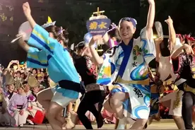 终于暴露了，台湾省上盘踞的日裔台湾人，将是祖国统一的最大阻碍图片