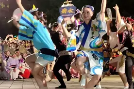 终于暴露了，台湾省上盘踞的日裔台湾人，将是祖国统一的最大阻碍图片