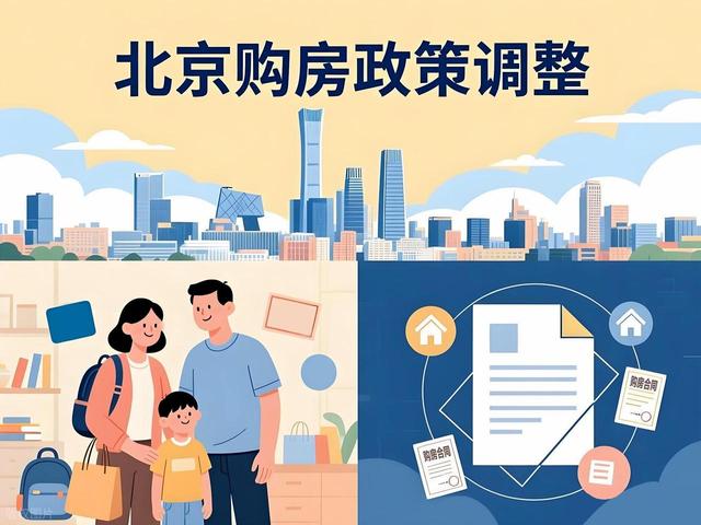 李江涛观点，当前房地产的独特现象，相似的状况、不同的结局