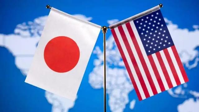 如今的中国已经如此强大了，为何日本却依然俯视中国和仰视西方？