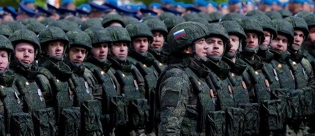 普京的接班人出现，接班人终于敲定了？俄罗斯政坛新变局即将开启