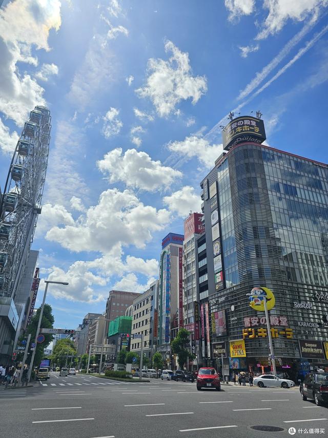 来名古屋必须逛的四家户外品牌集合店，货倍儿全/折扣大/全免税！