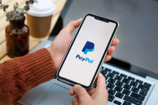 PayPal连签巨头！OpenAI之后是Google，AI商务要火？