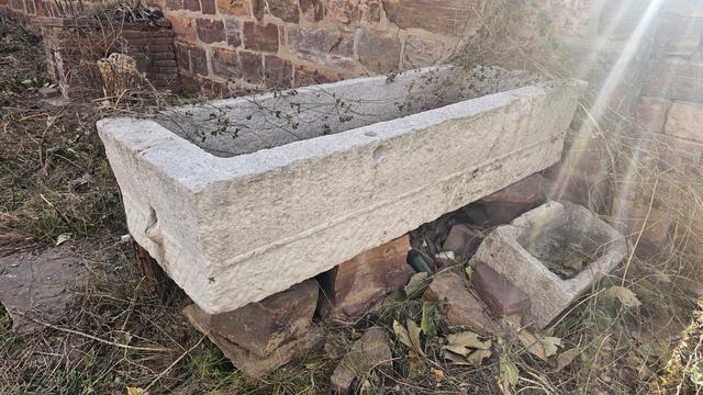 周末徒步一日游