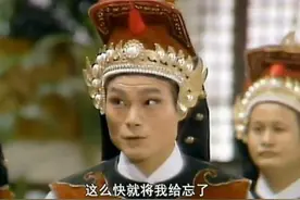 5位演员的悲凉晚年，儿女不孝，重病缠身，活得还不及普通人幸福图片