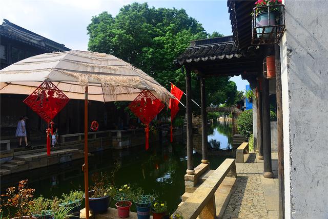 【老丁游记】20251002-1012 国庆假期南游记06