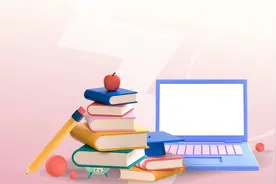 三年级下册生字组词表大全图片
