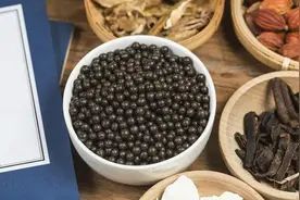 附子理中丸，5大胃肠病的克星，脾胃差的人这几种搭配一定要知道图片