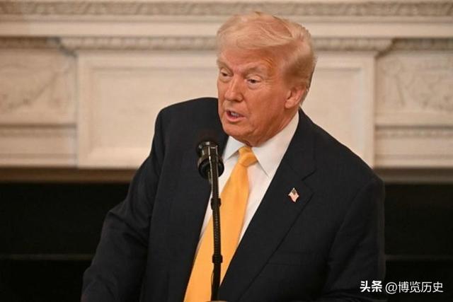 果然不出中国所料：最大强援已到位，普京放话，不怕以1国打27国