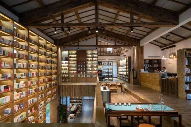 嘘~当你用分贝的方式打开冬日的金坛茅山，会听到……