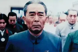 痛惜！2024年，已有10位国家一级演员去世，每一位都令人惋惜图片