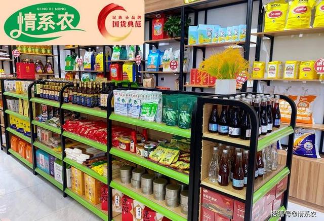 电商新规10月实施！平台需报送商家收入，中小卖家该如何应对？