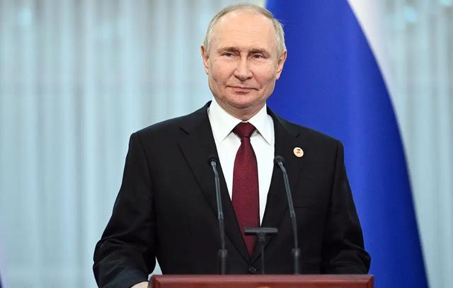 谈妥了，中乌代表在京握手，泽连斯基对华示好	，中方要拔1根毒针